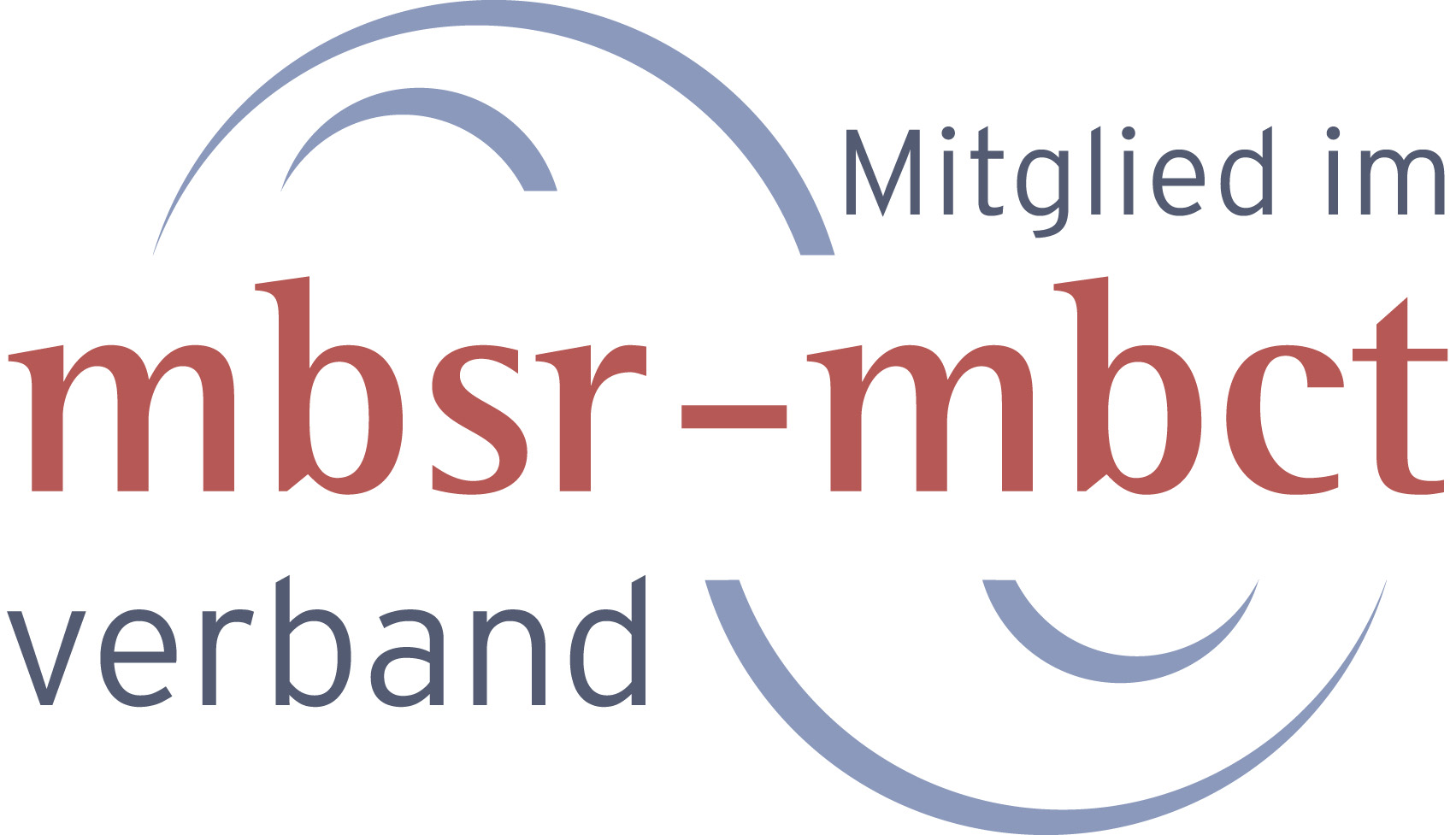 MBSR-Verband